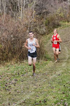 2009-10-31_12-58-58.jpg
