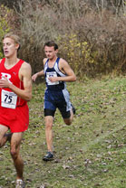 2009-10-31_12-59-01.jpg