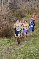 2009-10-31_12-59-06.jpg