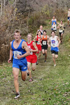 2009-10-31_12-59-10.jpg