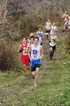 2009-10-31_12-59-11.jpg