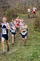 2009-10-31_12-59-13.jpg