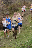 2009-10-31_12-59-14.jpg