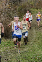 2009-10-31_12-59-15.jpg