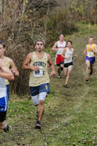 2009-10-31_12-59-16.jpg