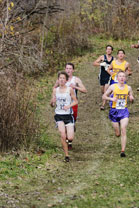 2009-10-31_12-59-17.jpg