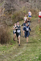 2009-10-31_12-59-23.jpg