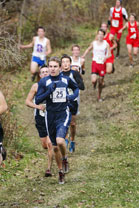 2009-10-31_12-59-24.jpg