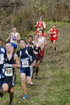 2009-10-31_12-59-25.jpg