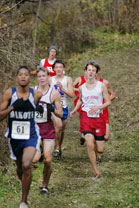 2009-10-31_12-59-27.jpg