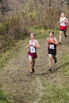 2009-10-31_12-59-38.jpg