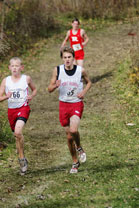 2009-10-31_12-59-42.jpg