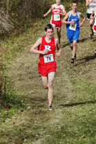 2009-10-31_12-59-45.jpg