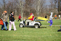 2009-10-31_13-02-19.jpg