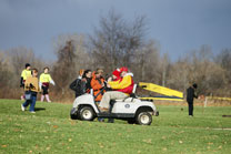 2009-10-31_13-02-21.jpg