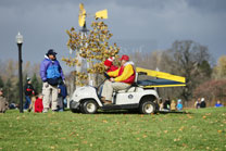 2009-10-31_13-02-23.jpg
