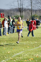 2009-10-31_13-04-25.jpg