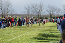 2009-10-31_13-05-24.jpg