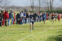2009-10-31_13-05-31.jpg