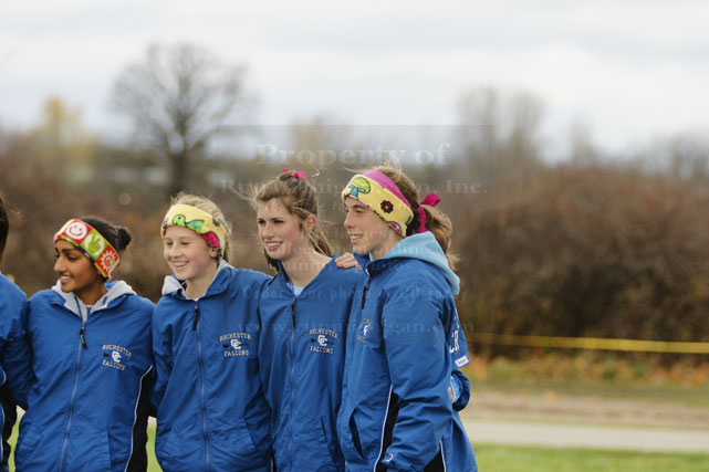 2009-10-31_11-27-13.jpg