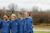 2009-10-31_11-27-13.jpg