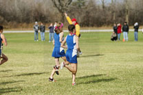 2009-10-31_12-03-54.jpg