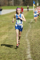 2009-10-31_12-05-48.jpg