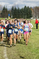 2009-10-31_12-06-01.jpg