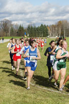 2009-10-31_12-06-06.jpg