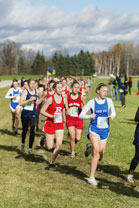 2009-10-31_12-06-07.jpg