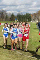 2009-10-31_12-06-09.jpg