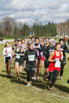 2009-10-31_12-06-14.jpg