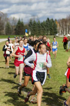 2009-10-31_12-06-18.jpg