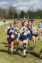 2009-10-31_12-06-21.jpg
