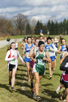2009-10-31_12-06-23.jpg