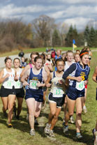 2009-10-31_12-06-31.jpg