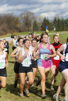 2009-10-31_12-06-33.jpg