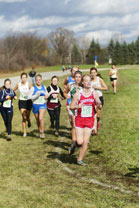 2009-10-31_12-06-35.jpg