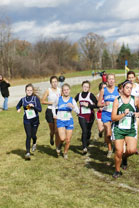 2009-10-31_12-06-36.jpg