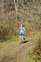 2009-10-31_12-14-48.jpg