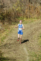 2009-10-31_12-14-50.jpg
