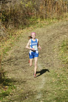 2009-10-31_12-14-51.jpg
