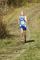 2009-10-31_12-14-52.jpg