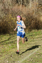 2009-10-31_12-14-54.jpg