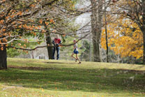 2009-10-31_12-15-25.jpg