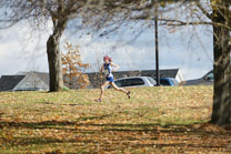 2009-10-31_12-15-35.jpg