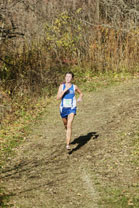 2009-10-31_12-15-55.jpg