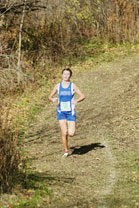 2009-10-31_12-15-56.jpg