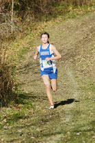 2009-10-31_12-15-57.jpg