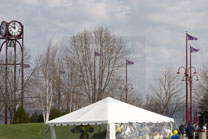 2009-05-02_09-56-19.jpg